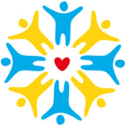 Logo Glasgow East End Community Carers Ltd.