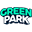 Logo GreenPark Sports, Inc.
