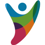 Logo Youth Federation Ltd.