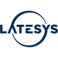 Logo LATESYS GmbH
