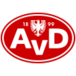 Logo AvD Immobilien GmbH & Co. KG