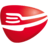 Logo Transgourmet Central & Eastern Europe GmbH