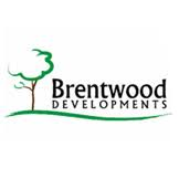 Logo Brentwood Developments Ltd.
