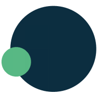Logo Blue World Technologies ApS