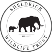 Logo The David Sheldrick Wildlife Trust (Uniked Kingdom)