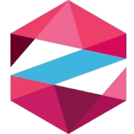 Logo Zentraxa Ltd.