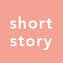 Logo Short Story, Inc.