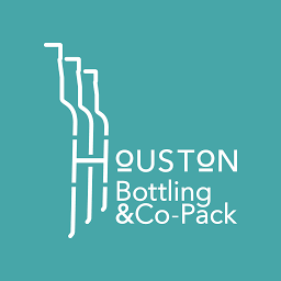 Logo Houston Bottling & Co-Pack Ltd.