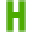 Logo HIMA GmbH (Bavaria)