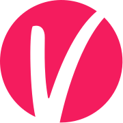 Logo Vitality Life Ltd.