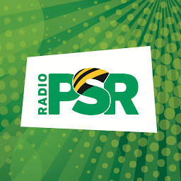 Logo Privater Sächsischer Rundfunk GmbH