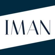 Logo Iman Capital Partners Ltd.