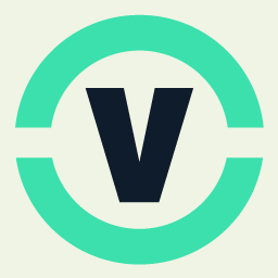 Logo Vouch, Inc.