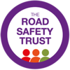 Logo The Road Safety Trust