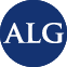 Logo ALG & Associates LPC