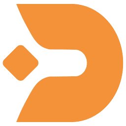 Logo EnBW Vertriebsbeteiligungen GmbH