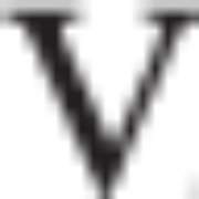 Logo Vivara Participações SA