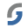 Logo SaarGummi International Systems GmbH