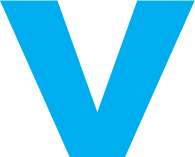 Logo VYNOVA Wilhelmshaven GmbH