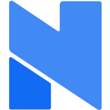 Logo Nodalview SA