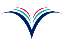 Logo Tove Learning Trust