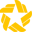 Logo Gold Star Foods, Inc.