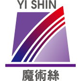 Logo Yi Shin Textile Industrial Co., Ltd.