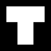 Logo TAIT Theatre Engineering Ltd.