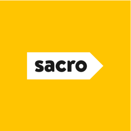 Logo Sacro