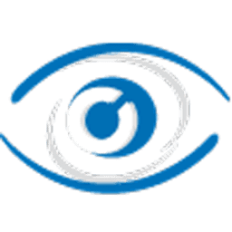 Logo Augenzentrum Winterthur AG