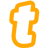 Logo Tappit Technologies (UK) Ltd.