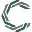 Logo Cohere Capital Partners LP
