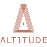 Logo Altitude Development Co. Ltd.