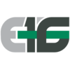 Logo Element 16 Technologies, Inc.