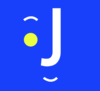 Logo Journify, Inc.