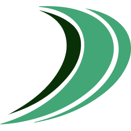 Logo Dura Software, Inc.