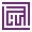 Logo Aprea Therapeutics, Inc.