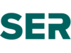 Logo SER Capital Partners LLC