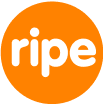 Logo Ripe Thinking Two Ltd.