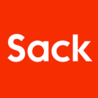 Logo Sack Fachmedien GmbH & Co. KG