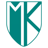 Logo Herzog-Julius-Klinik Fachklinik für geriatrische