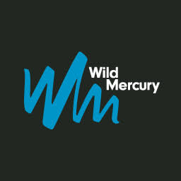 Logo Wild Mercury (Troy) Ltd.