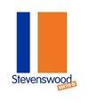 Logo Stevenswood Trade Centres Ltd.