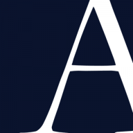 Logo Alphabridge Group, Inc.