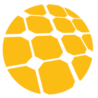 Logo EU-Solar Kereskedelmi és Szolgáltató Nyrt.