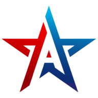 Logo All Star Auto Lights, Inc.
