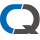 Logo Compliancequest, Inc.