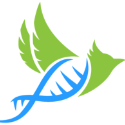 Logo Nido Biosciences, Inc.