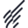 Logo Benchmark Internet Group LLC