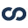 Logo Atlantico Venture Capital